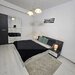 Magheru 29, Ultracentral, apartament 2 camere de inchiriat,  mobilat modern.