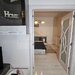 Magheru 29, Ultracentral, apartament 2 camere de inchiriat,  mobilat modern.